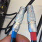 Pre-Owned CH Precision L10 Preamp