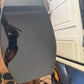 Pre-Owned Canton Reference 3K Loudspeakers