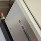 Pre-Owned - Esoteric K-01 XD SACD Player