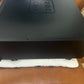 Preowned - Rockna Audio Wavedream NET Server