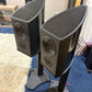 Demo - Wilson Benesch Discovery 3Zero
