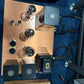 Pre-Owned Finale Audio (Triode Audio Labs) F-300B MONZA RSR Mono-Blocks