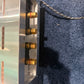 Pre-Owned Dan D'Agostino Momentum S250 Stereo Amp