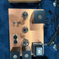 Pre-Owned Finale Audio (Triode Audio Labs) F-300B MONZA RSR Mono-Blocks