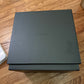 Pre-Owned Focal Utopia 2022 Black Headphones