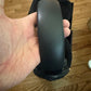 Pre-Owned Focal Utopia 2022 Black Headphones
