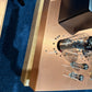 Pre-Owned Finale Audio (Triode Audio Labs) F-300B MONZA RSR Mono-Blocks