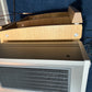 Preowned Luxman L-507z Integrated Amp