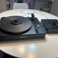 Demo - SME Model 6