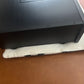 Preowned - Rockna Audio Wavedream NET Server