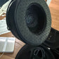Pre-Owned Focal Utopia 2022 Black Headphones