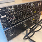 Pre-Owned CH Precision L10 Preamp