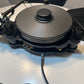 Demo - SME Model 15 MK2