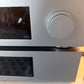Pre-Owned CH Precision L10 Preamp