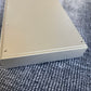 Pre-Owned Weiss Engineering Helios DAC