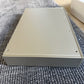 Pre-Owned Weiss Engineering Helios DAC
