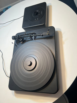 Demo - SME Model 6
