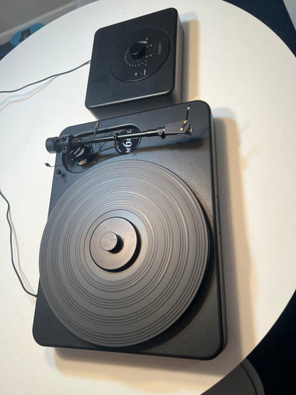 Demo - SME Model 6