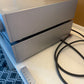 Pre-Owned CH Precision L10 Preamp