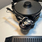 Demo - SME Model 15 MK2
