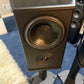 Demo - Wilson Benesch Discovery 3Zero