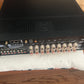 Open Box - Primare SPA25 Home Theater (Receiver) Int Amp
