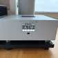 Pre-Owned Pilium Olympus Preamp
