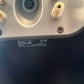 Pre-Owned B&W (Bowers & Wilkins) CT8 LR & CT8 CC Home Theater Speakers
