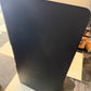 Pre-Owned B&W (Bowers & Wilkins) CT8 LR & CT8 CC Home Theater Speakers