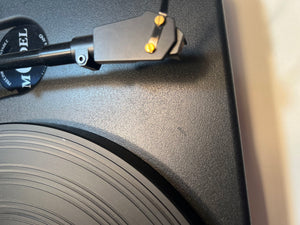 Demo - SME Model 6