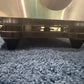 Pre-Owned Dan D'Agostino Momentum S250 Stereo Amp