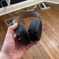 Pre-Owned Abyss Diana Phi Headphones