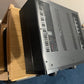 Open Box - Unison Research Unico 90
