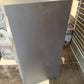 Pre-Owned B&W (Bowers & Wilkins) CT8 LR & CT8 CC Home Theater Speakers
