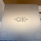 Pre-Owned CH Precision L10 Preamp