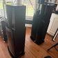 Pre-Owned Canton Reference 3K Loudspeakers