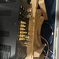 Open Box - Unison Research Unico 90