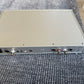 Pre-Owned Weiss Engineering Helios DAC