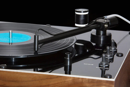 Pre-Owned Loricraft Audio PRC6i Record Cleaner