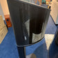 Demo - Wilson Benesch Discovery 3Zero