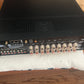 Open Box Primare SPA25 Home Theater (Receiver) Int Amp