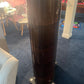 Pre-Owned Fyne F1-12
