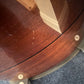 Pre-Owned Fyne F1-12