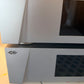Pre-Owned CH Precision L10 Preamp