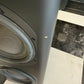 Pre-Owned B&W (Bowers & Wilkins) CT8 LR & CT8 CC Home Theater Speakers