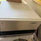 Pre-Owned - Esoteric K-01 XD SACD Player