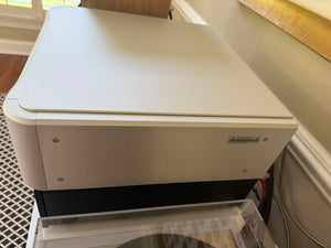 Pre-Owned - Esoteric K-01 XD SACD Player