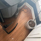Pre-Owned Canton Reference 3K Loudspeakers