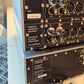 Pre-Owned CH Precision L10 Preamp