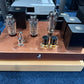Pre-Owned Finale Audio (Triode Audio Labs) F-300B MONZA RSR Mono-Blocks
